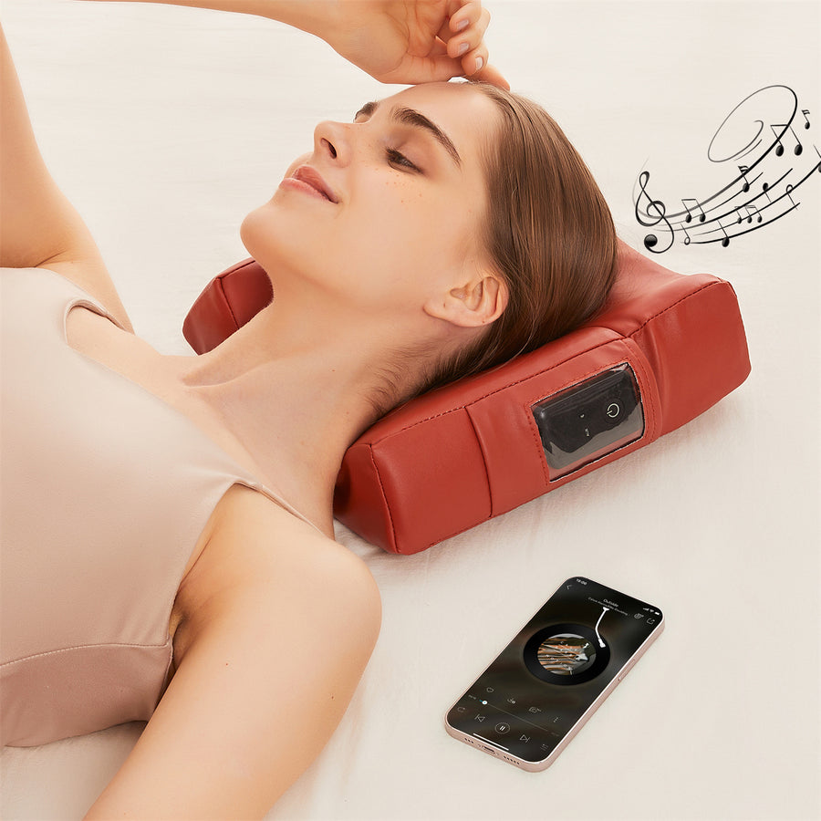 Face Pillow Cradle,Face Cushion Cradle,Face Cushion Support Cradle,Massage Table Face Pillow Cradle,Adjustable Face Cushion Cradle,Adjustable Face Cradle Platform