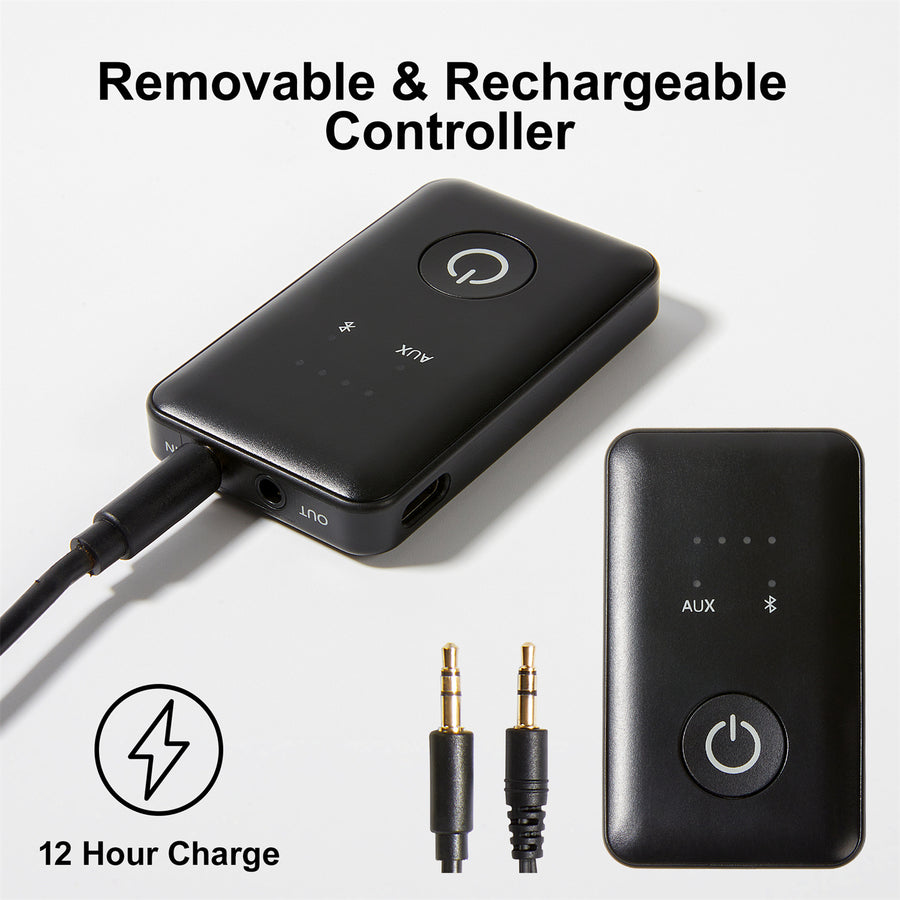 Face Pillow Cradle,Face Cushion Cradle,Face Cushion Support Cradle,Massage Table Face Pillow Cradle,Adjustable Face Cushion Cradle,Adjustable Face Cradle Platform