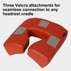 Face Pillow Cradle,Face Cushion Cradle,Face Cushion Support Cradle,Massage Table Face Pillow Cradle,Adjustable Face Cushion Cradle,Adjustable Face Cradle Platform