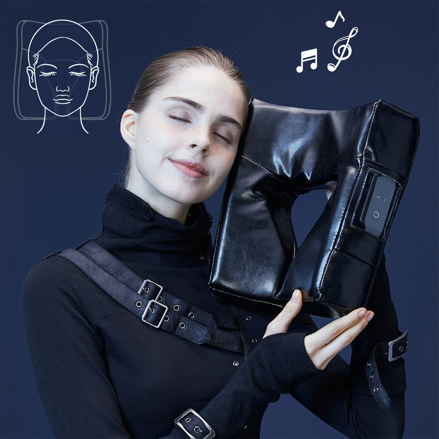 Face Pillow Cradle,Face Cushion Cradle,Face Cushion Support Cradle,Massage Table Face Pillow Cradle,Adjustable Face Cushion Cradle,Adjustable Face Cradle Platform