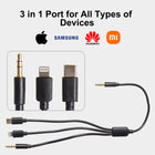 Face Pillow Cradle,Face Cushion Cradle,Face Cushion Support Cradle,Massage Table Face Pillow Cradle,Adjustable Face Cushion Cradle,Adjustable Face Cradle Platform