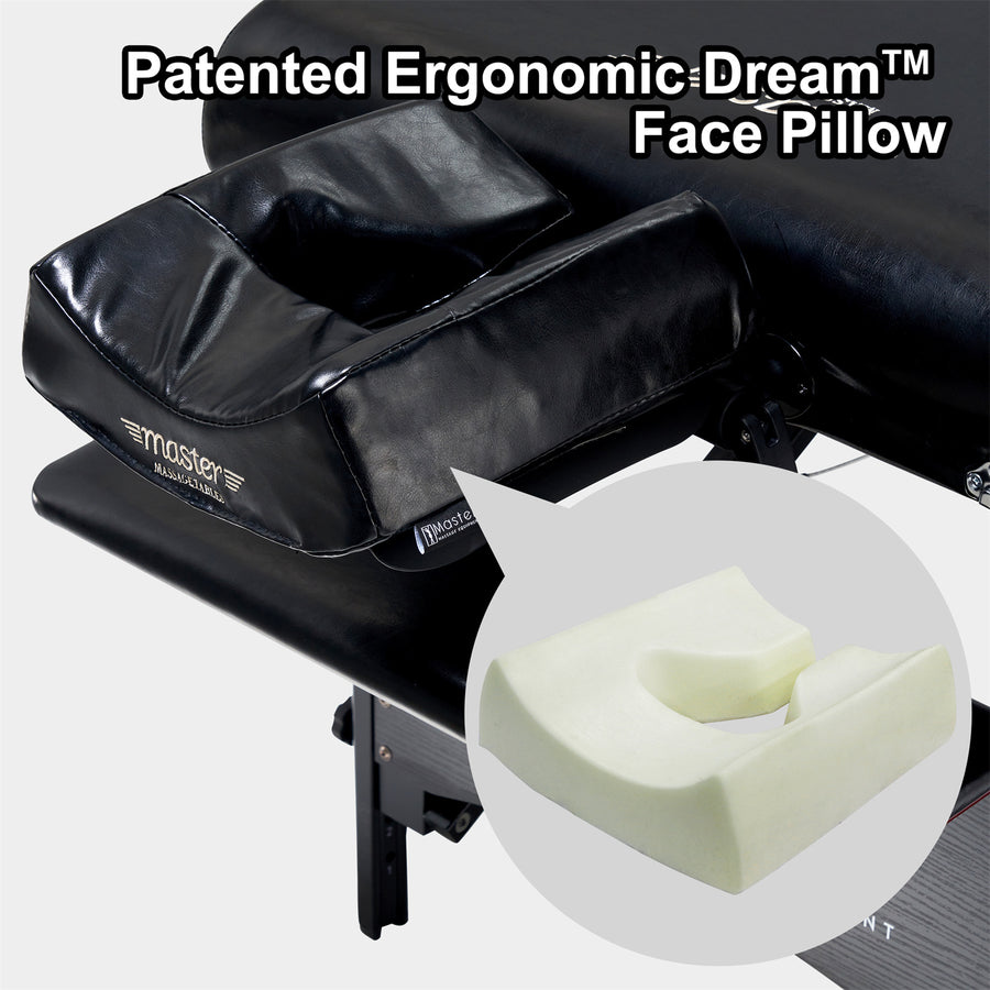 Face Pillow Cradle,Face Cushion Cradle,Face Cushion Support Cradle,Massage Table Face Pillow Cradle,Adjustable Face Cushion Cradle,Adjustable Face Cradle Platform