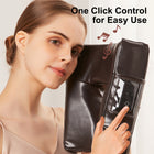 Face Pillow Cradle,Face Cushion Cradle,Face Cushion Support Cradle,Massage Table Face Pillow Cradle,Adjustable Face Cushion Cradle,Adjustable Face Cradle Platform