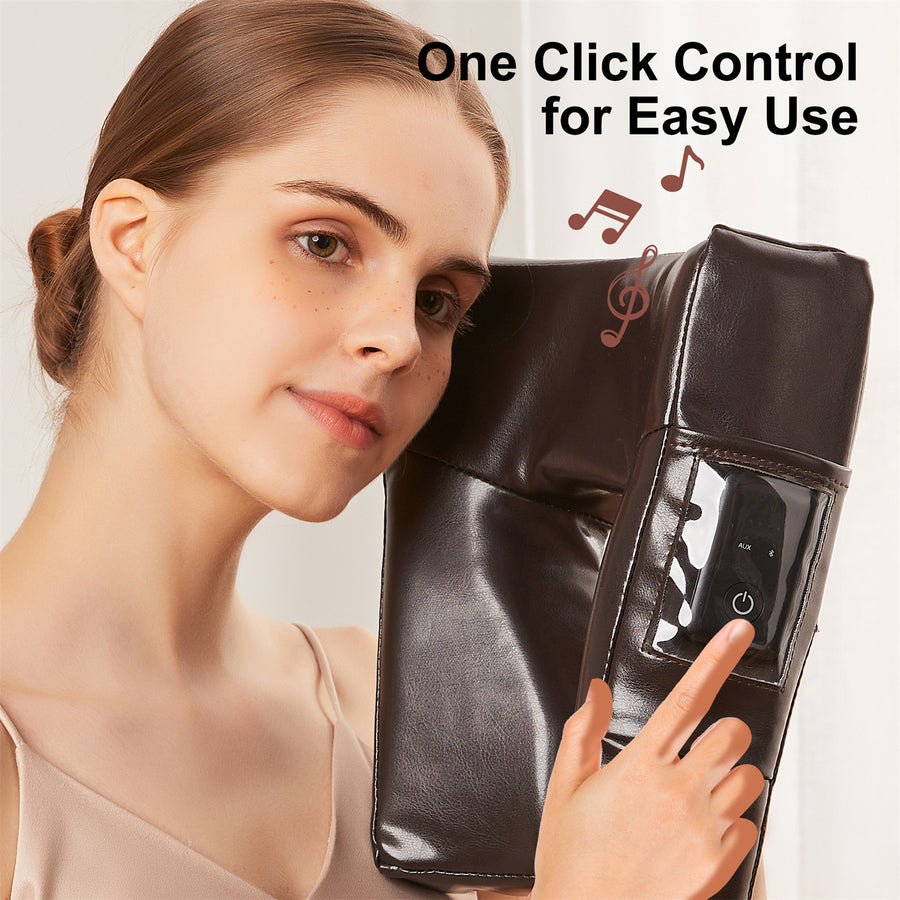 Face Pillow Cradle,Face Cushion Cradle,Face Cushion Support Cradle,Massage Table Face Pillow Cradle,Adjustable Face Cushion Cradle,Adjustable Face Cradle Platform