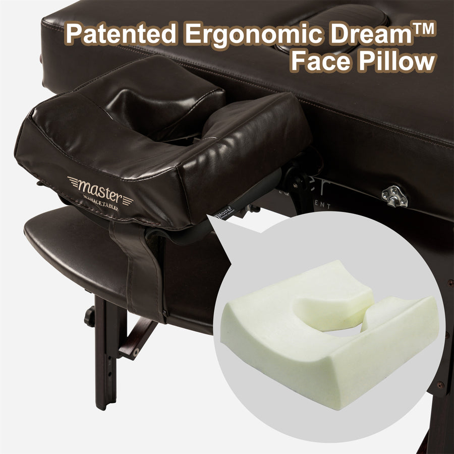 Face Pillow Cradle,Face Cushion Cradle,Face Cushion Support Cradle,Massage Table Face Pillow Cradle,Adjustable Face Cushion Cradle,Adjustable Face Cradle Platform