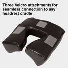 Face Pillow Cradle,Face Cushion Cradle,Face Cushion Support Cradle,Massage Table Face Pillow Cradle,Adjustable Face Cushion Cradle,Adjustable Face Cradle Platform