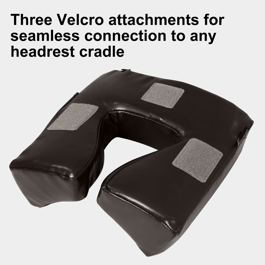 Face Pillow Cradle,Face Cushion Cradle,Face Cushion Support Cradle,Massage Table Face Pillow Cradle,Adjustable Face Cushion Cradle,Adjustable Face Cradle Platform