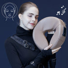 Face Pillow Cradle,Face Cushion Cradle,Face Cushion Support Cradle,Massage Table Face Pillow Cradle,Adjustable Face Cushion Cradle,Adjustable Face Cradle Platform