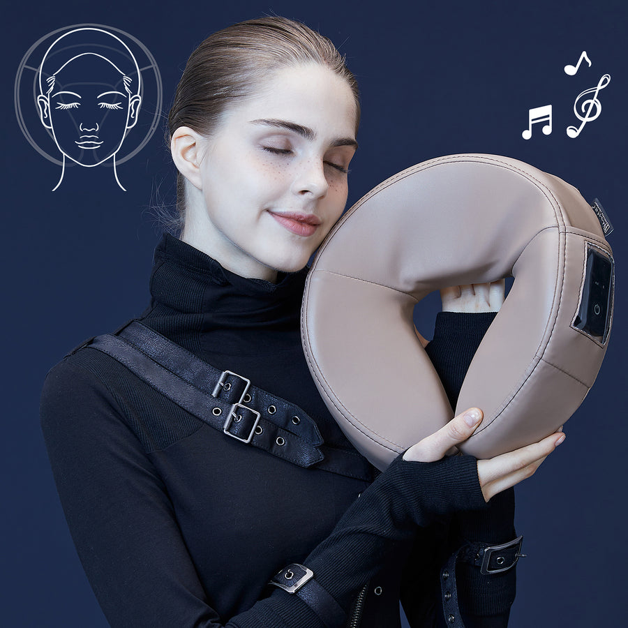 Face Pillow Cradle,Face Cushion Cradle,Face Cushion Support Cradle,Massage Table Face Pillow Cradle,Adjustable Face Cushion Cradle,Adjustable Face Cradle Platform