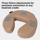 Face Pillow Cradle,Face Cushion Cradle,Face Cushion Support Cradle,Massage Table Face Pillow Cradle,Adjustable Face Cushion Cradle,Adjustable Face Cradle Platform