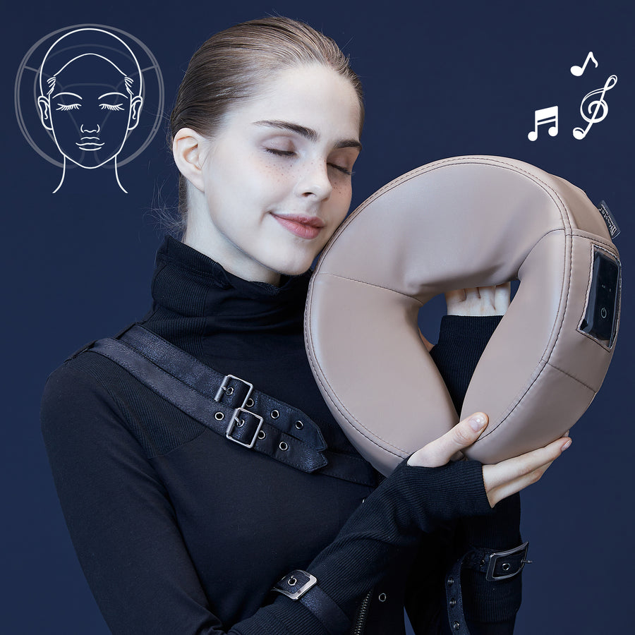 Face Pillow Cradle,Face Cushion Cradle,Face Cushion Support Cradle,Massage Table Face Pillow Cradle,Adjustable Face Cushion Cradle,Adjustable Face Cradle Platform