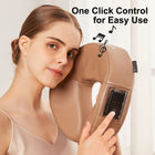 Face Pillow Cradle,Face Cushion Cradle,Face Cushion Support Cradle,Massage Table Face Pillow Cradle,Adjustable Face Cushion Cradle,Adjustable Face Cradle Platform