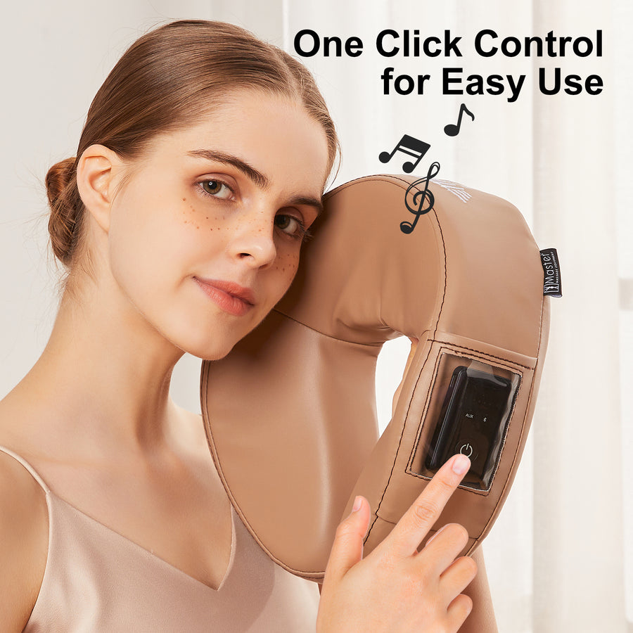 Face Pillow Cradle,Face Cushion Cradle,Face Cushion Support Cradle,Massage Table Face Pillow Cradle,Adjustable Face Cushion Cradle,Adjustable Face Cradle Platform