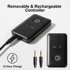 Face Pillow Cradle,Face Cushion Cradle,Face Cushion Support Cradle,Massage Table Face Pillow Cradle,Adjustable Face Cushion Cradle,Adjustable Face Cradle Platform