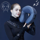 Face Pillow Cradle,Face Cushion Cradle,Face Cushion Support Cradle,Massage Table Face Pillow Cradle,Adjustable Face Cushion Cradle,Adjustable Face Cradle Platform