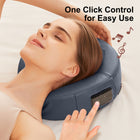 Face Pillow Cradle,Face Cushion Cradle,Face Cushion Support Cradle,Massage Table Face Pillow Cradle,Adjustable Face Cushion Cradle,Adjustable Face Cradle Platform
