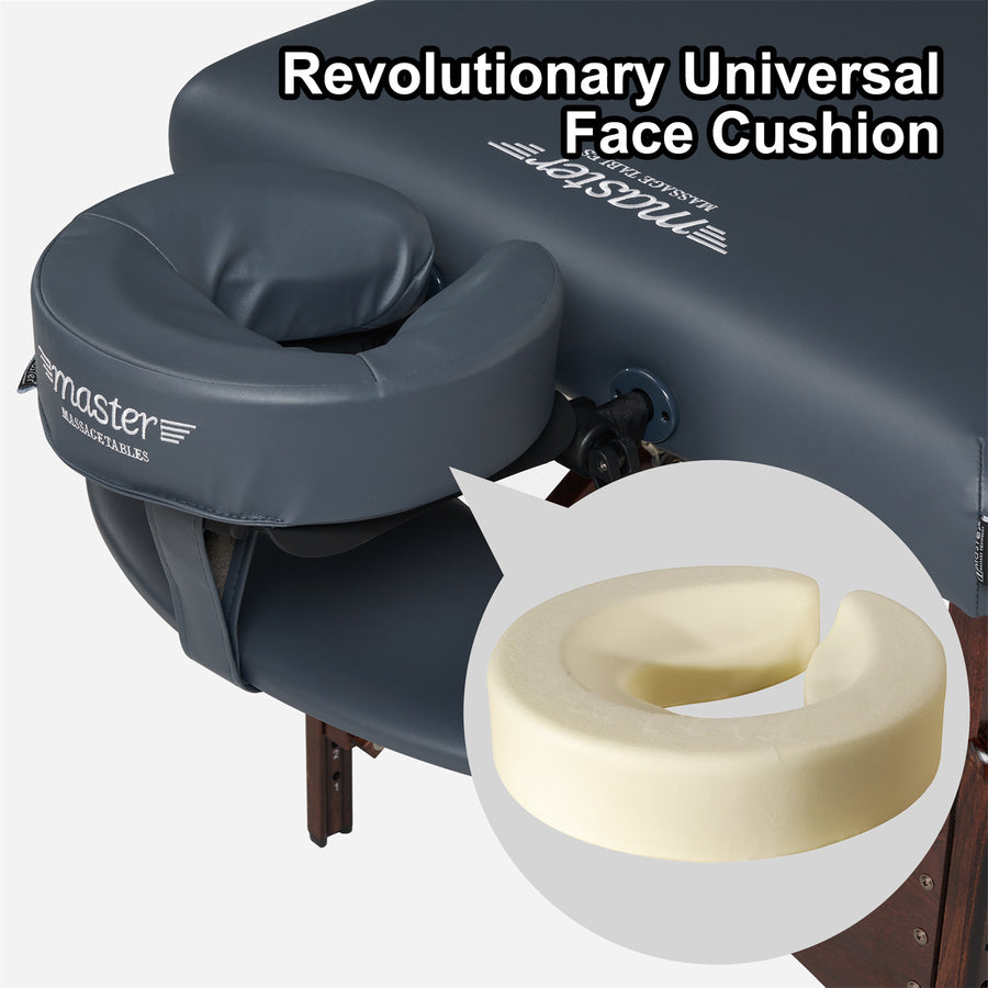 Face Pillow Cradle,Face Cushion Cradle,Face Cushion Support Cradle,Massage Table Face Pillow Cradle,Adjustable Face Cushion Cradle,Adjustable Face Cradle Platform