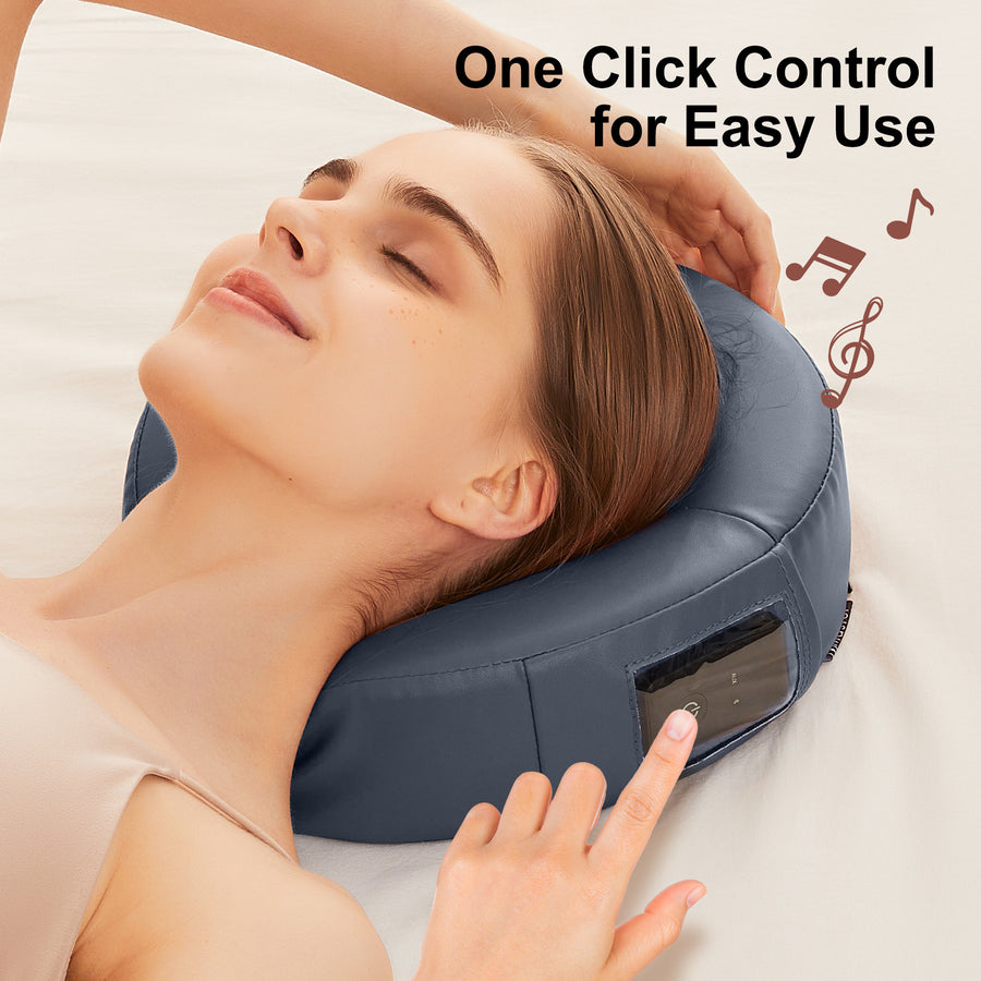 Face Pillow Cradle,Face Cushion Cradle,Face Cushion Support Cradle,Massage Table Face Pillow Cradle,Adjustable Face Cushion Cradle,Adjustable Face Cradle Platform