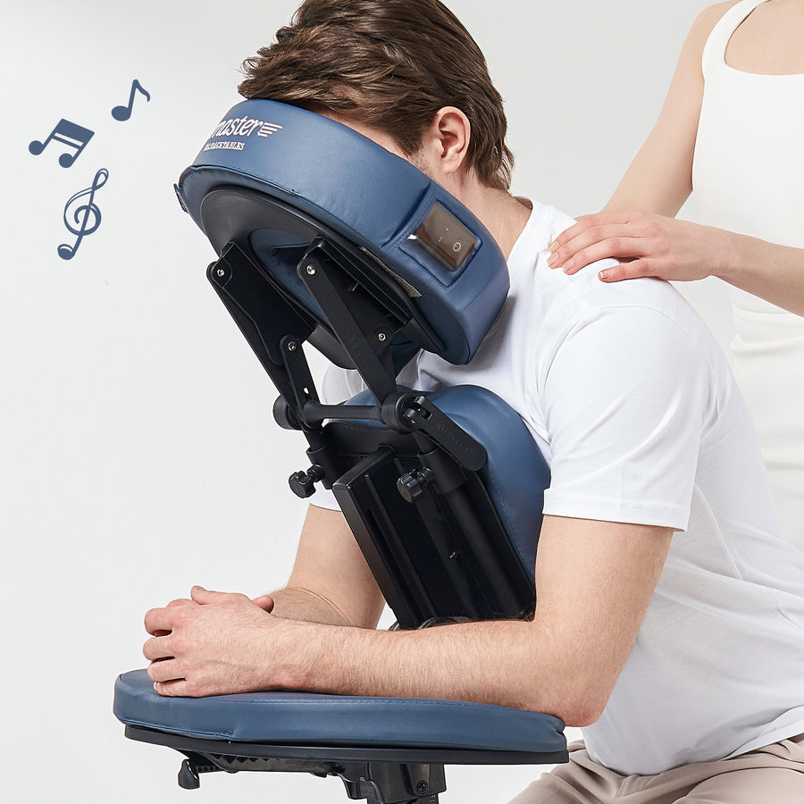 Face Pillow Cradle,Face Cushion Cradle,Face Cushion Support Cradle,Massage Table Face Pillow Cradle,Adjustable Face Cushion Cradle,Adjustable Face Cradle Platform