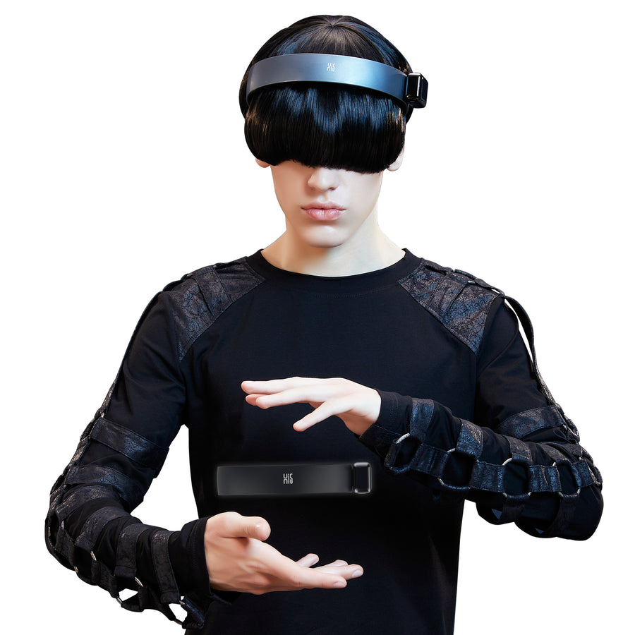 electric scalp massager, scalp massager electric,head massager scalp,electric head massager,scalp massager,vibrating scalp massager,head massager