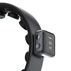 electric scalp massager, scalp massager electric,head massager scalp,electric head massager,scalp massager,vibrating scalp massager,head massager