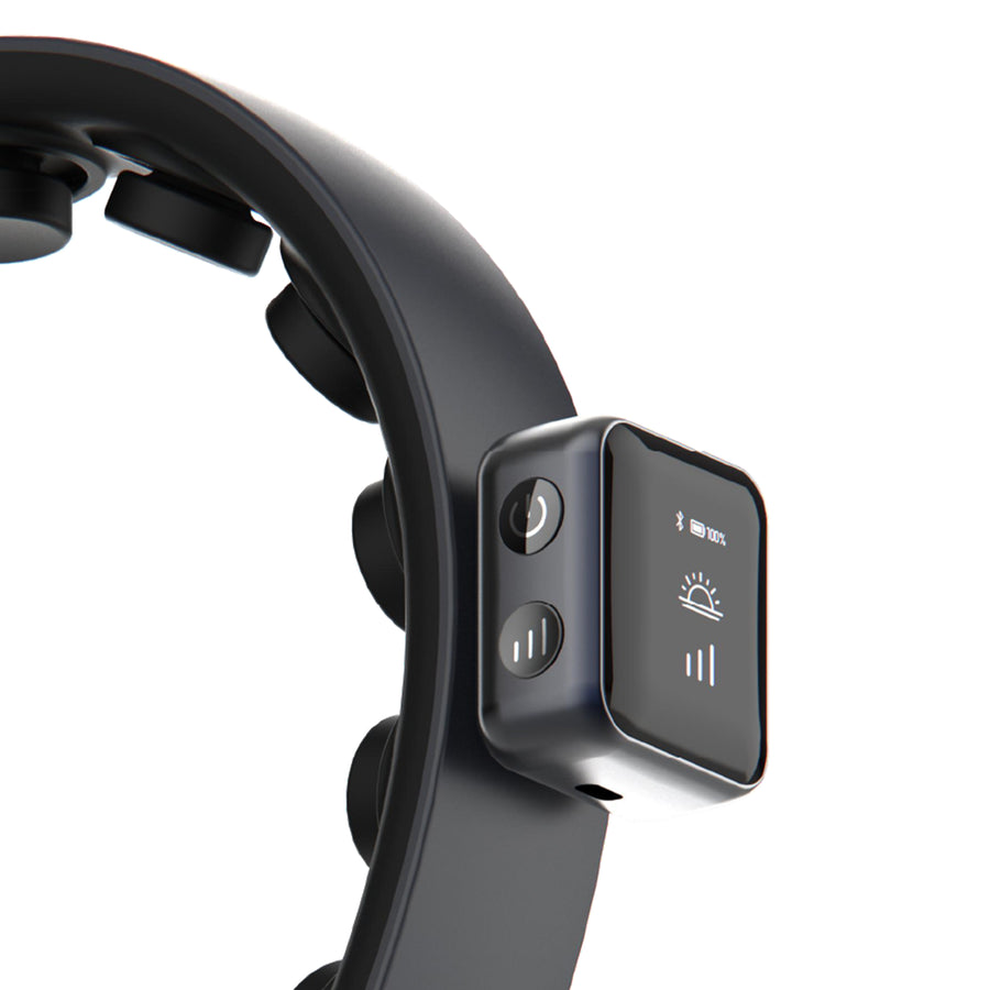 electric scalp massager, scalp massager electric,head massager scalp,electric head massager,scalp massager,vibrating scalp massager,head massager