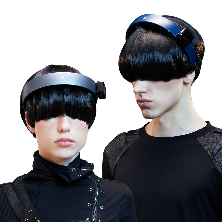 electric scalp massager, scalp massager electric,head massager scalp,electric head massager,scalp massager,vibrating scalp massager,head massager