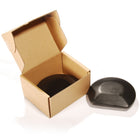 Hot Massage Stones, Massage stone massage stone kit,  massage stone set, hot rocks, massage stones