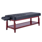 Air Compression Table
Airbag Compression Table
Airbag Massage Table
Airbag Massage Bed
Portable Massage Table
Portable Beauty Table
Portable Beauty Bed
Portable Facial Bed
Portable Salon Table