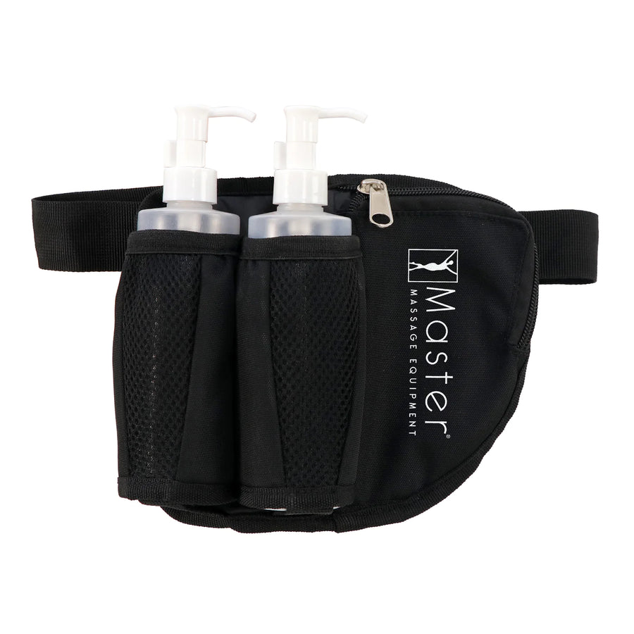 Bottle Oil Holster,Bottle Lotion Holster,Massage Oil Holster,Massage Cream Holster,Massage Lotion Holster,Massage Oil Bag,Massage Bottle Holster,Cream Holster for Massage