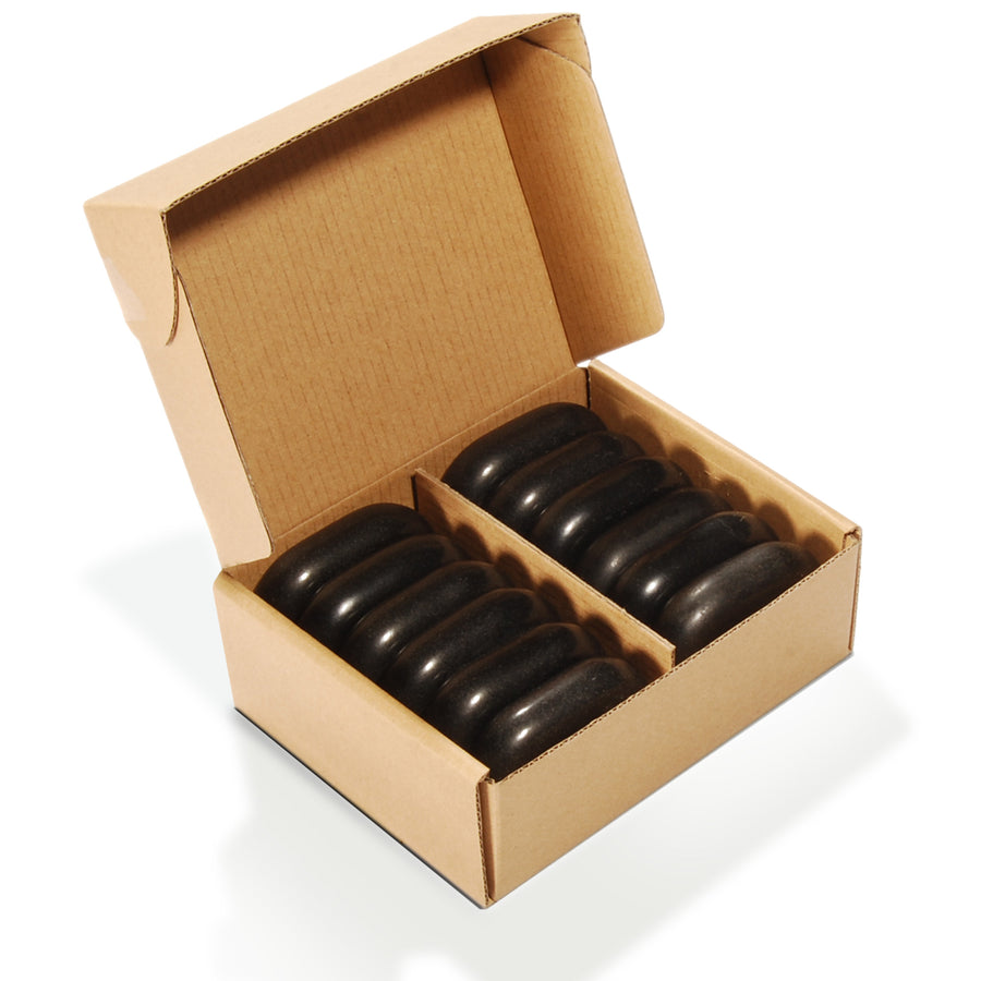 Hot stone,Massage stone,Massage stone kit,Massage stone set,Massage stone package,Massage stone therapy,Massage stone treatment,Hot Stone massage kit,Hot Stone massage set,Hot Stone massage package,Hot Stone massage therapy,Hot Stone massage treatment