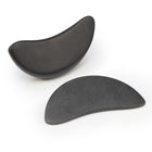 Hot stone,Massage stone,Massage stone kit,Massage stone set,Massage stone package,Massage stone therapy,Massage stone treatment,Hot Stone massage kit,Hot Stone massage set,Hot Stone massage package,Hot Stone massage therapy,Hot Stone massage treatment