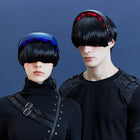 electric scalp massager, electric scalp massager scalp massager electric, head massager scalp,  head scalp massager, vibrating scalp massage,