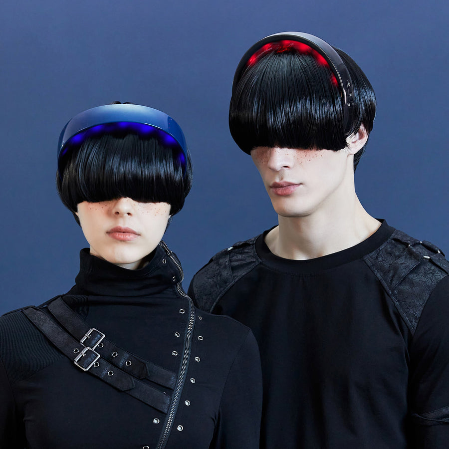 electric scalp massager, electric scalp massager scalp massager electric, head massager scalp,  head scalp massager, vibrating scalp massage,