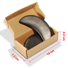 Hot stone,Massage stone,Massage stone kit,Massage stone set,Massage stone package,Massage stone therapy,Massage stone treatment,Hot Stone massage kit,Hot Stone massage set,Hot Stone massage package,Hot Stone massage therapy,Hot Stone massage treatment