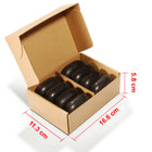 Massage Stone,massage stone quarts, massage stone kit, stones, rock, rocks,hot stone, warm stone, cold stone, heat stone,stone warmer, stone  heater, volcano,lava, basalt,black, Grey,therapist, massage therapy,stone set,stone pack,bamboo,box,sets,package