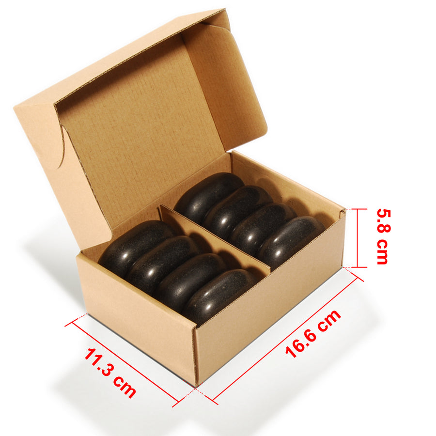 Massage Stone,massage stone quarts, massage stone kit, stones, rock, rocks,hot stone, warm stone, cold stone, heat stone,stone warmer, stone  heater, volcano,lava, basalt,black, Grey,therapist, massage therapy,stone set,stone pack,bamboo,box,sets,package