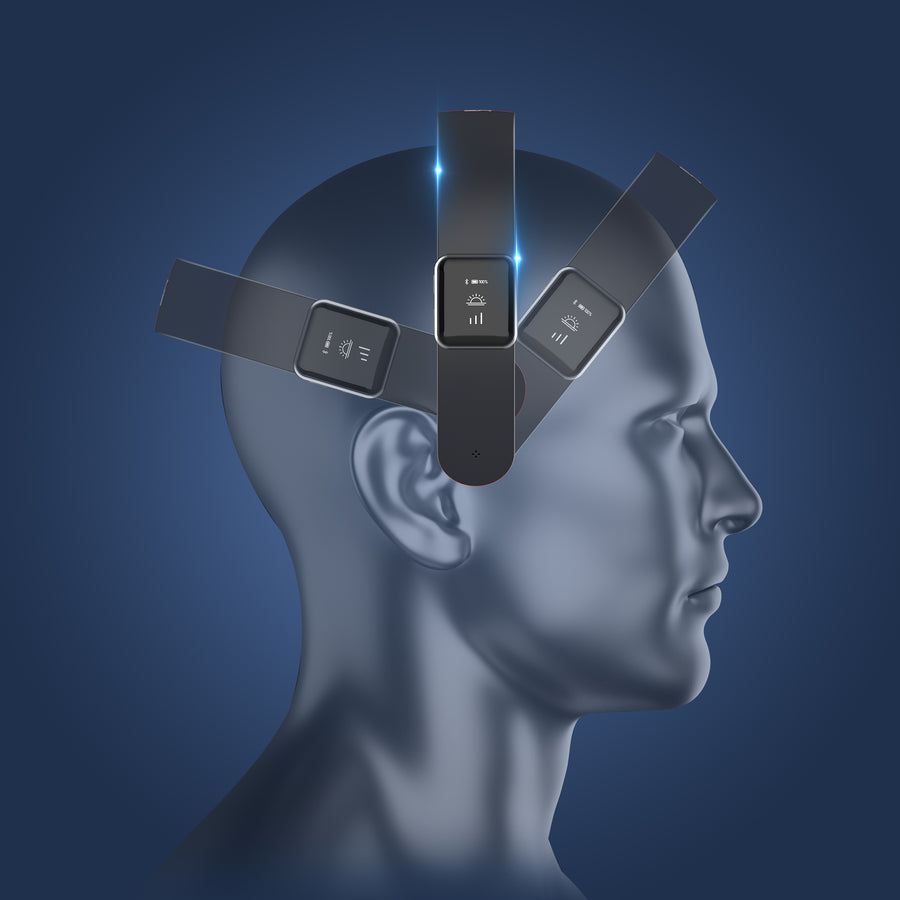 electric scalp massager, scalp massager electric,head massager scalp,electric head massager,scalp massager,vibrating scalp massager,head massager