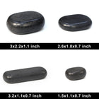 Hot Massage Stones, Massage stone massage stone kit,  massage stone set, hot rocks, massage stones