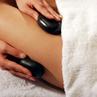 Hot Massage Stones, Massage stone massage stone kit,  massage stone set, hot rocks, massage stones