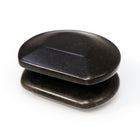 Hot Massage Stones, Massage stone massage stone kit,  massage stone set, hot rocks, massage stones