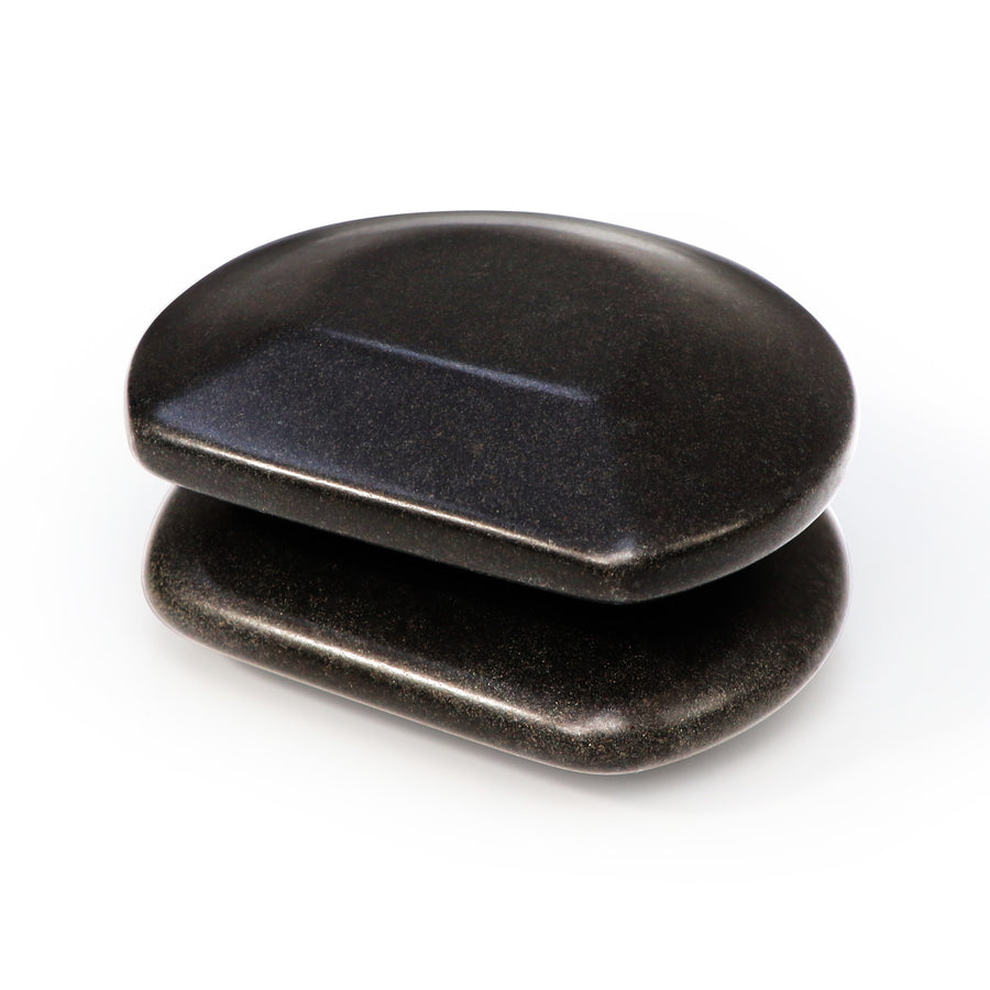 Hot Massage Stones, Massage stone massage stone kit,  massage stone set, hot rocks, massage stones