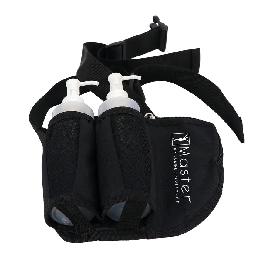 Bottle Oil Holster,Bottle Lotion Holster,Massage Oil Holster,Massage Cream Holster,Massage Lotion Holster,Massage Oil Bag