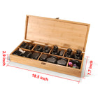 Massage Stone,massage stone quarts, massage stone kit, stones, rock, rocks,hot stone, warm stone, cold stone, heat stone,stone warmer, stone  heater, volcano,lava, basalt,black, Grey,therapist, massage therapy,stone set,stone pack,bamboo,box,sets,package