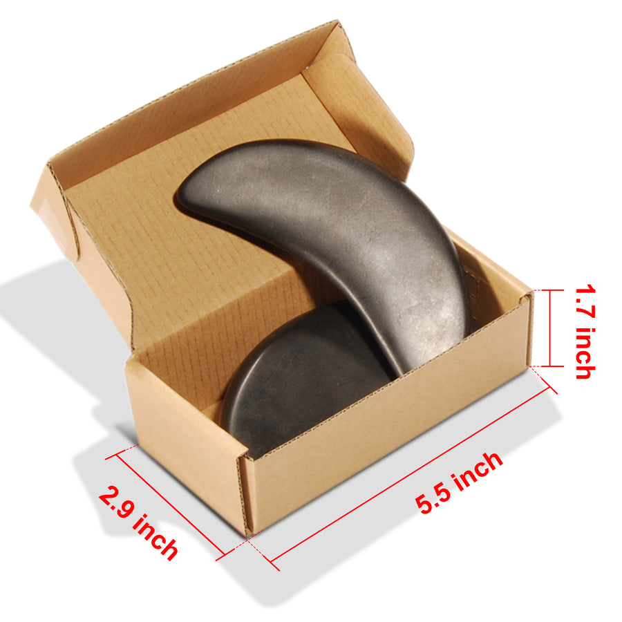 Hot stone,Massage stone,Massage stone kit,Massage stone set,Massage stone package,Massage stone therapy,Massage stone treatment,Hot Stone massage kit,Hot Stone massage set,Hot Stone massage package,Hot Stone massage therapy,Hot Stone massage treatment