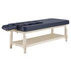 massage table,massage bed,tattoo table,folding massage table,spa beds & tables,facial bed
