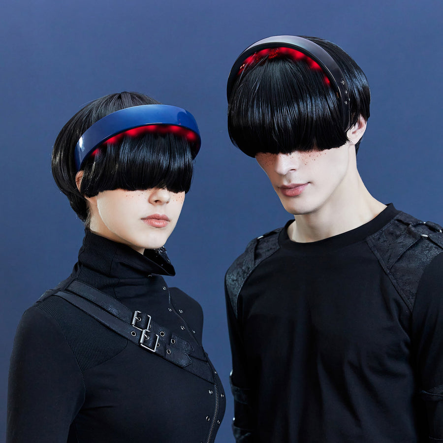 electric scalp massager, electric scalp massager scalp massager electric, head massager scalp,  head scalp massager, vibrating scalp massage