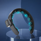 electric scalp massager, scalp massager electric,head massager scalp,electric head massager,scalp massager,vibrating scalp massager,head massager