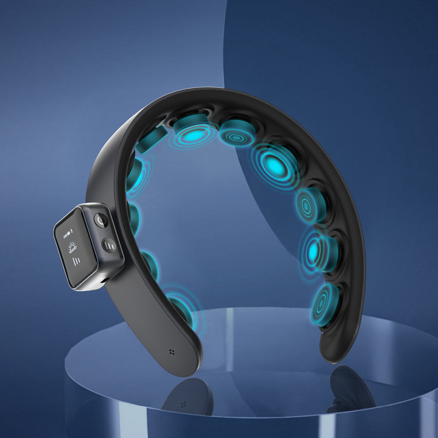 electric scalp massager, scalp massager electric,head massager scalp,electric head massager,scalp massager,vibrating scalp massager,head massager