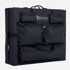 Massage Table Carrying Case,Carrying Case for Massage Table,Carrying Case for Massage Bed,Massage Table Bag,Carrying Bag for Massage Table